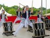 8º Festival Nipo de São Caetano acontece em setembro com culinária, cultura e atrações japonesas