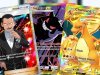 Aprenda a Negociar Cartas Pokémon: curso ensina como avaliar, comprar, vender e trocar Pokémon TCG
