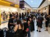 Feira Mística em Santo André reúne espiritualidade, terapias e boas energias no Halloween
