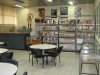 Gibiteca de Santo André será reinaugurada após processo de revitalização