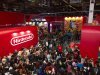 BGS 2026: tudo o que esperar da maior feira de games da América Latina