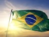 7 de Setembro: a história da Independência do Brasil e o significado da data