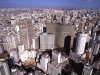 Previsão do tempo para sexta-feira (28), em SP: sol entre poucas nuvens