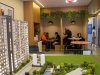Famílias com renda de até três salários mínimos podem concorrer a cartas de crédito para 1º imóvel nas regiões de Araçatuba e Campinas