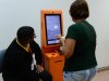 Veja quais serviços podem ser pagos por Pix no Poupatempo