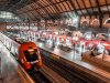 CPTM terá alteração na circulação no fim de semana de 29 e 30 de agosto; confira