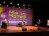 Mauá realiza o 1º Festival de Música – Ritmos Para Ouvir, Dançar e Sentir