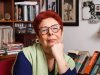 Feira Literária de Ribeirão Pires (FLIRP) 2026 homenageia Dalila Teles Veras e será realizada no...