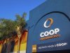 COOP amplia atendimento 24 horas para 20 lojas de supermercado