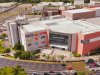 Música, carros antigos, cinema e cultura movimentam programação do Atrium Shopping