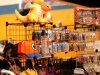 Encontro Card Game será ainda maior e com mais atividades no Atrium Shopping