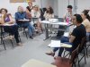Saúde de Mauá prepara plano de contingência para possíveis eventos climáticos extremos