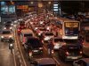 Mauá enfrenta desafios históricos de mobilidade urbana e precisa discutir o futuro da cidade
