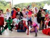 R$ 2.000 de premiação em Dinheiro: Confira o Regulamento do Concurso Cosplay do 8º Festival Nipo de São Caetano do Sul