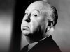 Mostra de filmes do mestre do suspense Alfred Hitchcock chega a São Caetano, no programa Pontos MIS