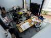 CULTSP PRO: veja como se inscrever para mais de 900 vagas de cursos gratuitos em 18 cidades no estado