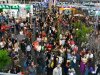 Empresas de SP podem se inscrever para participar de missão empresarial ao Paraguai e à Colômbia