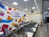 Santo André abre 45 vagas para curso gratuito de gastronomia com aproveitamento integral dos...