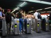 Passageiros do Metrô têm até 31 de outubro para usar bilhetes magnéticos