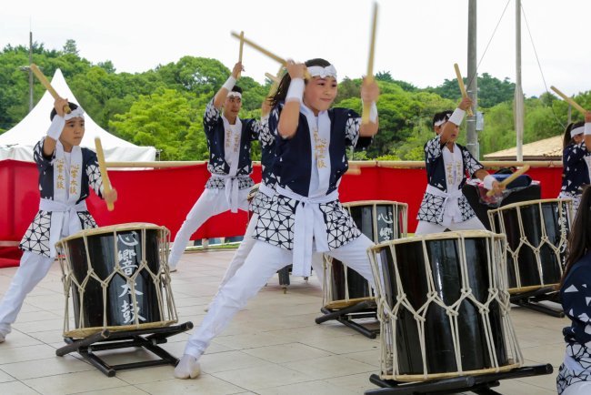 8º Festival Nipo de São Caetano acontece em setembro com culinária, cultura e atrações japonesas
