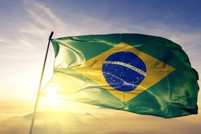 7 de Setembro: a história da Independência do Brasil e o significado da data