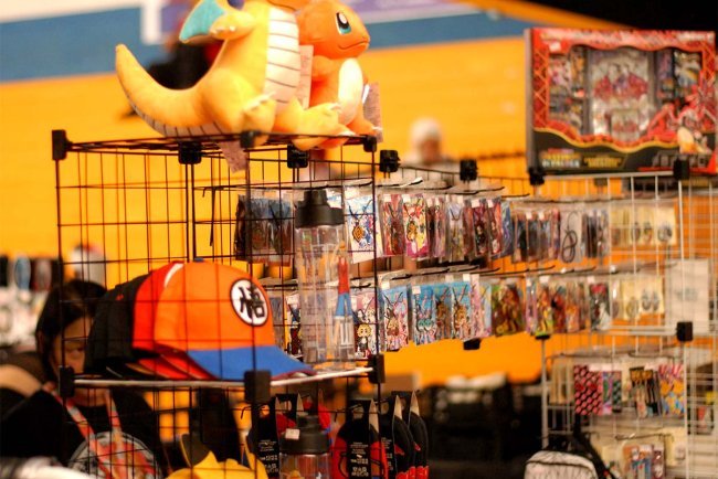 Encontro Card Game será ainda maior e com mais atividades no Atrium Shopping
