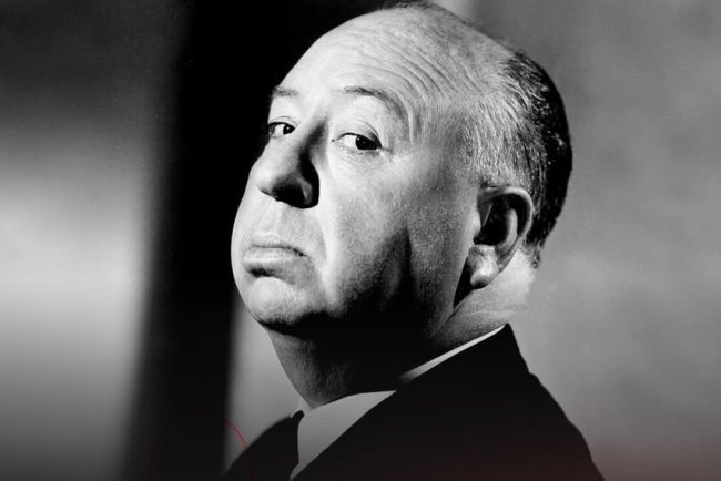 Mostra de filmes do mestre do suspense Alfred Hitchcock chega a São Caetano, no programa Pontos MIS