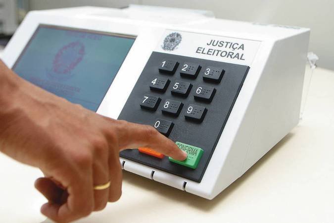 Conheça os candidatos de Mauá nas Eleições 2026