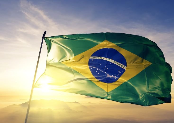 7 de Setembro: a história da Independência do Brasil e o significado da data
