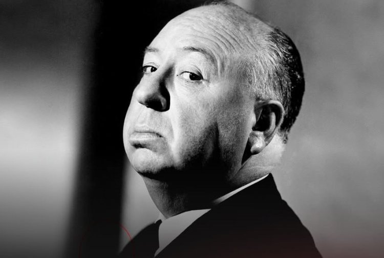 Mostra de filmes do mestre do suspense Alfred Hitchcock chega a São Caetano, no programa Pontos MIS