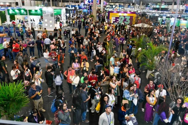 Empresas de SP podem se inscrever para participar de missão empresarial ao Paraguai e à Colômbia