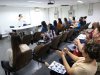 Servidores de Mauá aprendem Libras para ampliar acolhimento à população