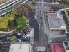 Santo André entrega obra viária no bairro Jardim para melhorar fluidez no trânsito