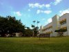 Faculdade de graça: Diadema conquista 500 bolsas de 100% na Universidade Metodista