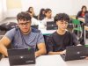 Prodesp abre inscrições para programa de estágio