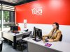 Veja como funciona o novo telefone do Centro TEA Paulista que integra atendimento a pessoas autistas e famílias atípicas