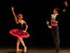 Conheça o programa que oferece formação gratuita para profissionais da cultura em São Paulo