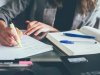 Curso gratuito de empreendedorismo está com 500 vagas abertas em SP