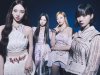 aespa: fenômeno do K-pop se prepara para grande apresentação em São Paulo