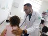Mauá abre sexta seleção para contratação de médicos no ano para reforçar atendimento especializado no SUS
