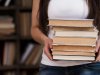 Prêmio São Paulo de Literatura 2026 abre inscrições