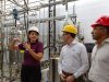 Diadema tem saldo positivo de empregos em julho