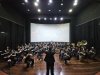 ABC das Artes reúne mais de 50 atrações das sete cidades em festival regional em Ribeirão Pires