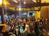 Encontro reúne 62 empreendedoras e fortalece negócios liderados por mulheres em Ribeirão Pires