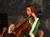 Concerto “Grandes Trilhas” promove encontro entre passado e presente no Teatro Municipal de Santo...