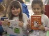 Após hiato de 10 anos, São Bernardo investe na compra de livros para reforçar acervo das bibliotecas públicas e incentivar leitura