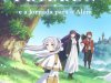 Frieren: A Jornada para o Além — O Anime que Conquistou o Público com uma História Emocionante Sobre Tempo, Amizade e Despedidas