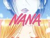 Um Anime de Romance e Música