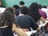 Vestibular Unesp 2027 abre inscrições nesta sexta-feira (4/9) para 5.850 vagas em 24 cidades