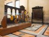 Museu do Café promove um dia repleto de atrações para celebrar 104 anos da Bolsa Oficial de Café